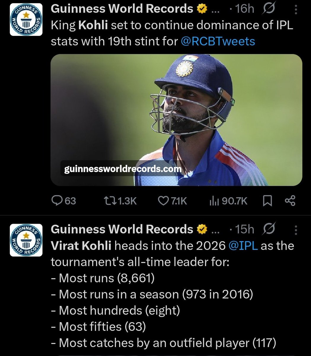 Irushi ♡ˎˊ˗ tweet media