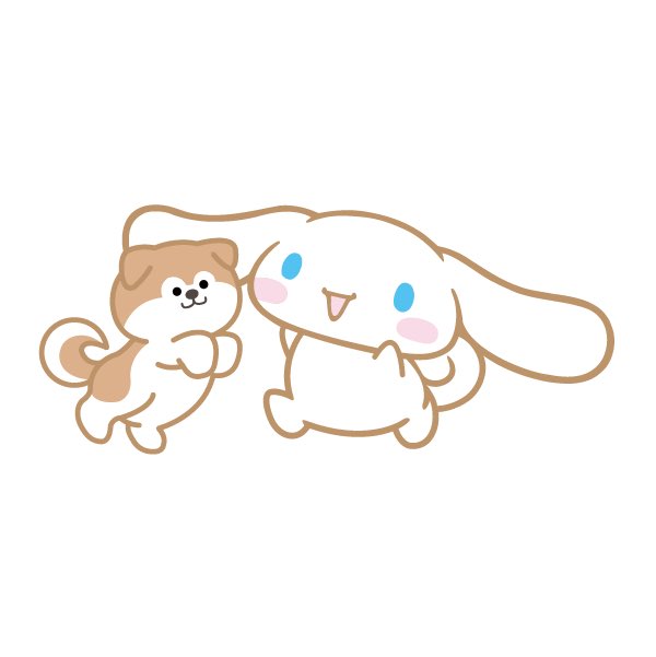 jjunamoroll tweet media