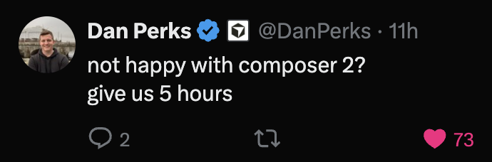 seb (sf arc) tweet media