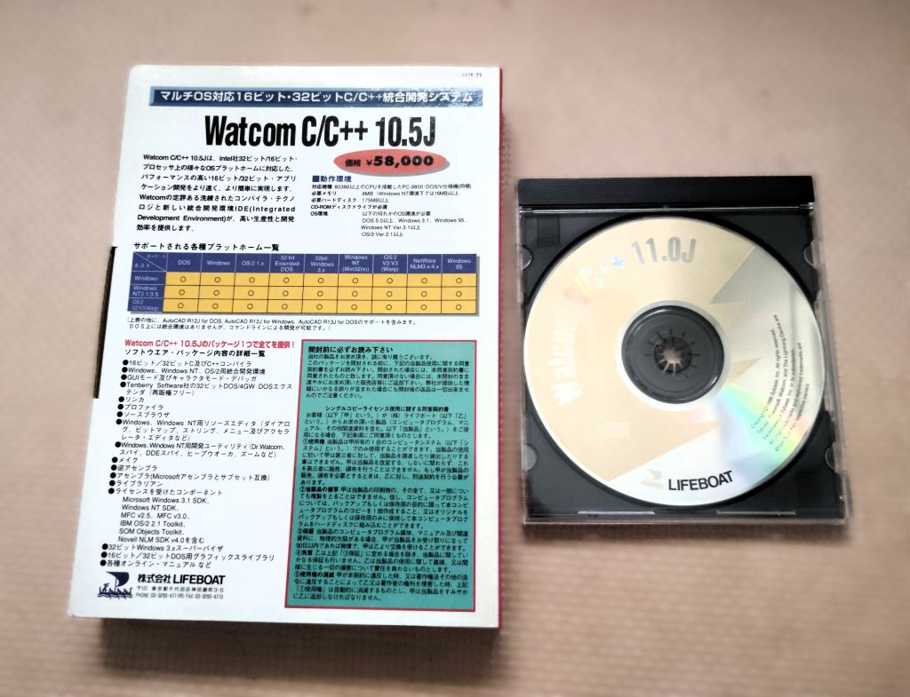 kitty70316412 tweet media