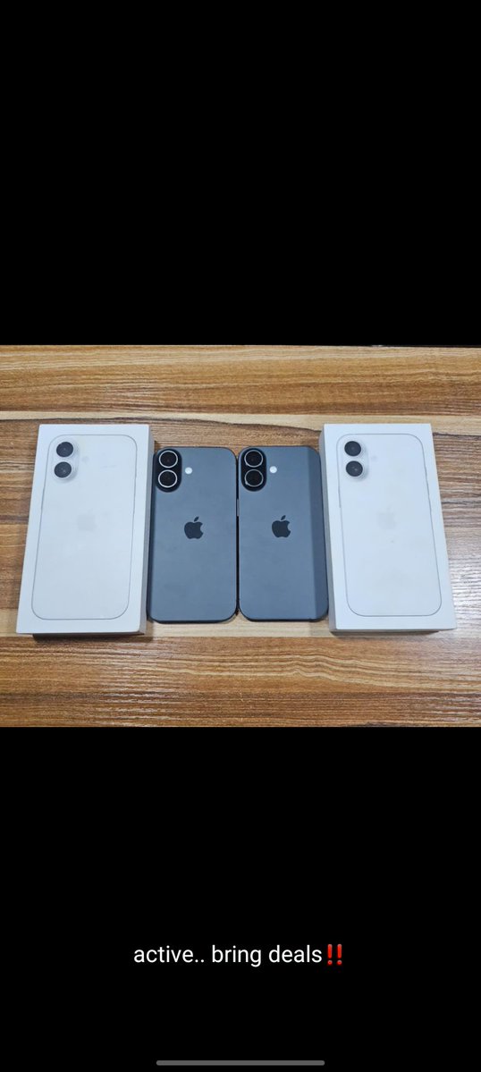 Tech nitch tweet media