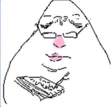 Redkantus 04 tweet media