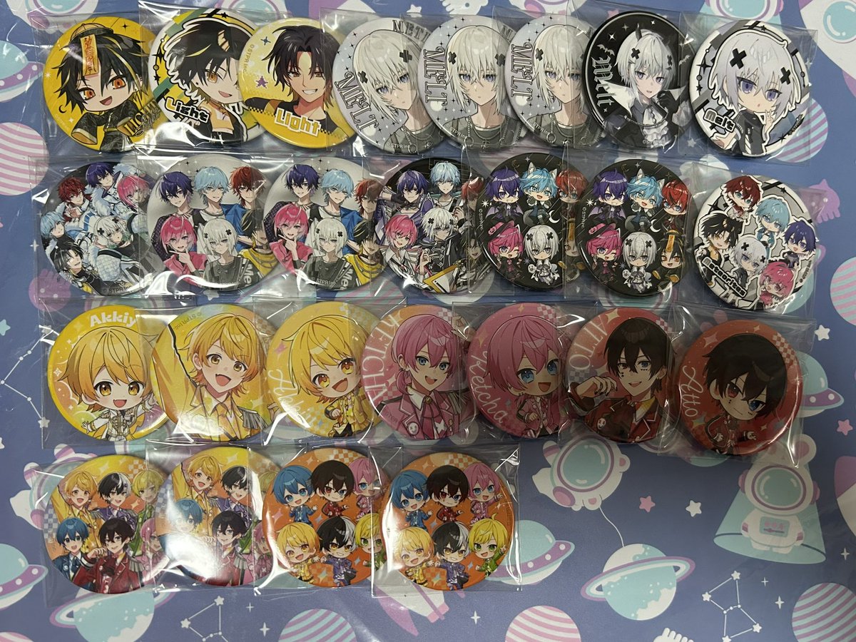 らむ@取引用固定ポスト有 tweet media