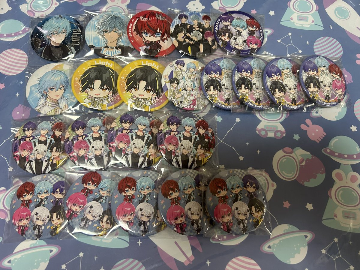 らむ@取引用固定ポスト有 tweet media