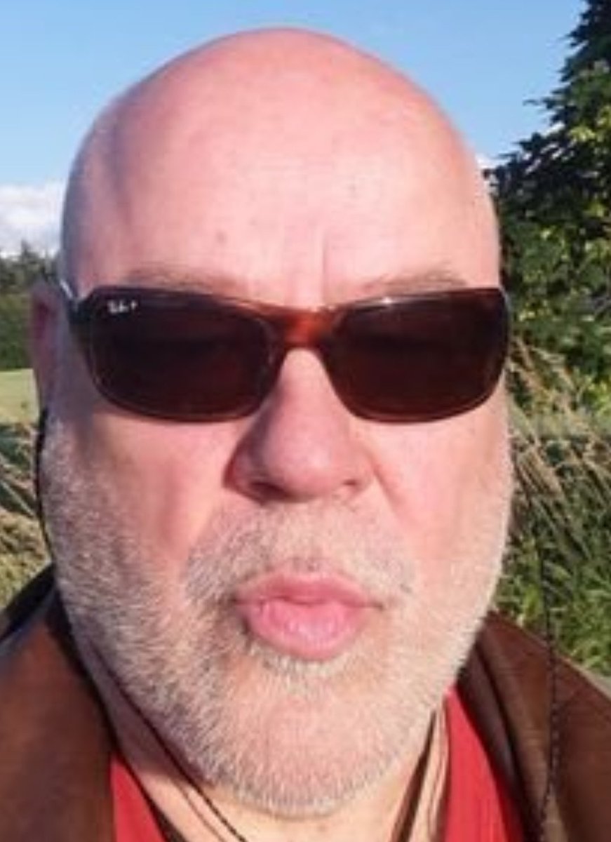 Mads Explosion tweet media