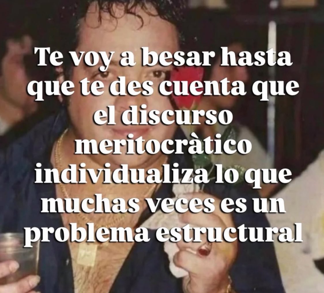 philosophy memes 🔗 tweet media