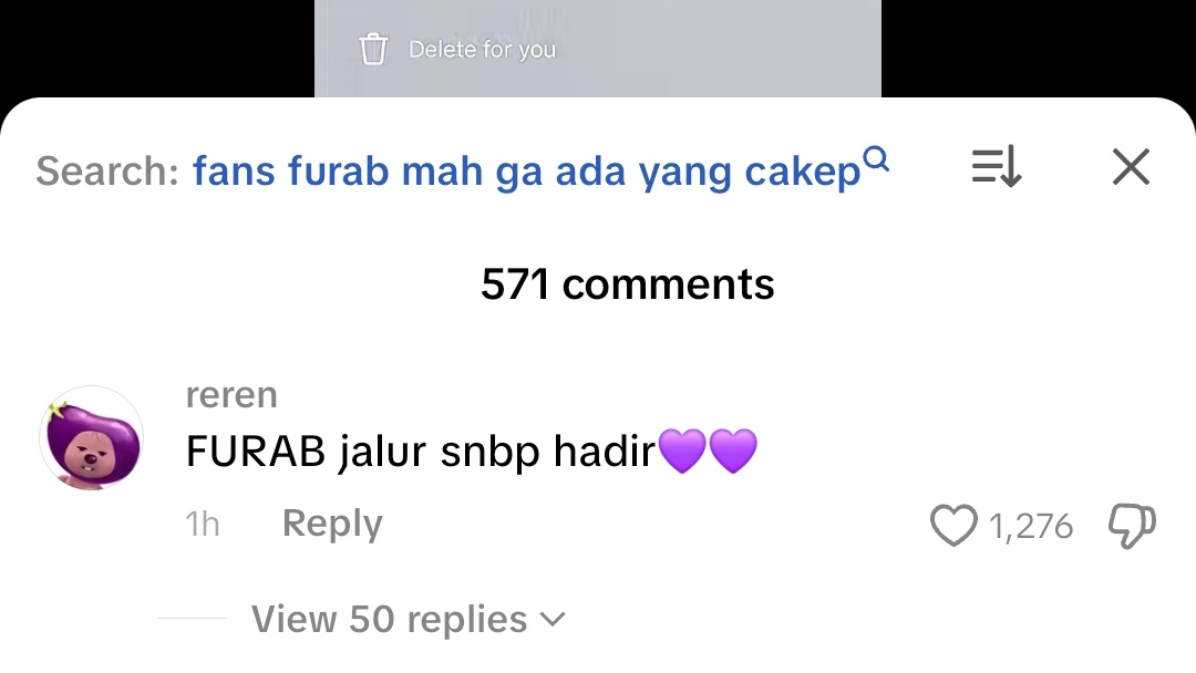 ashA 🍤 tweet media