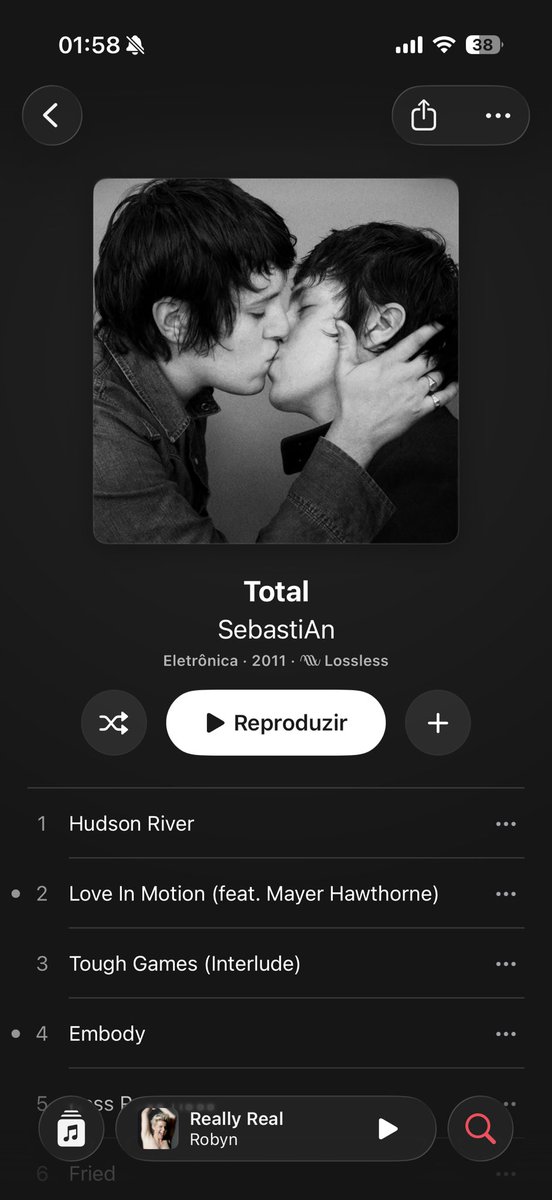 W$³³³ tweet media