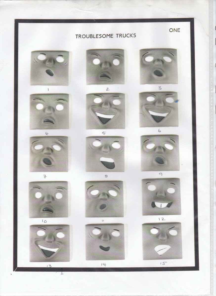 specialtrees01🍉 tweet media