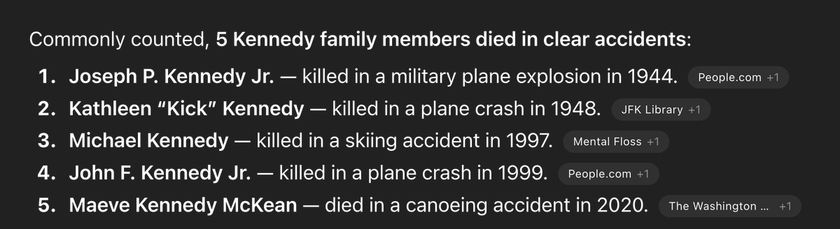 based16z tweet media