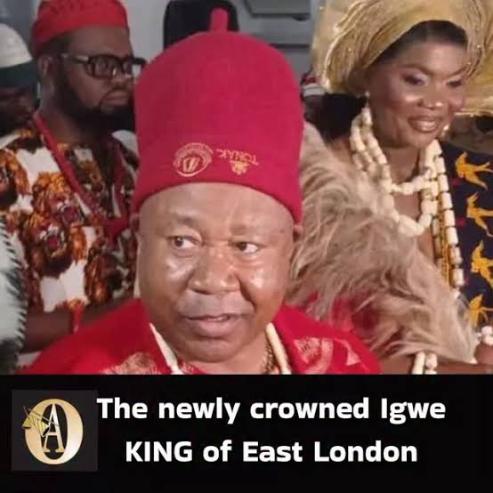 Brett Ben Raphael tweet media