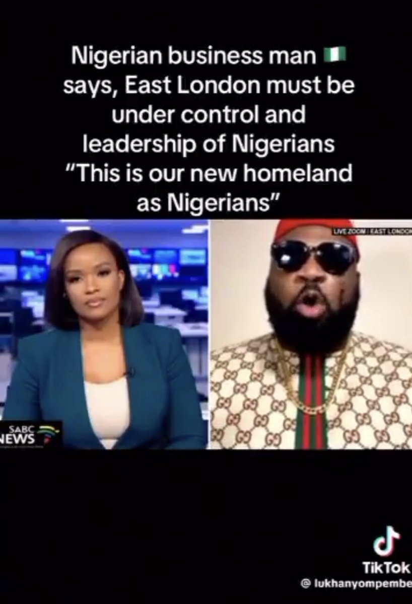 Brett Ben Raphael tweet media