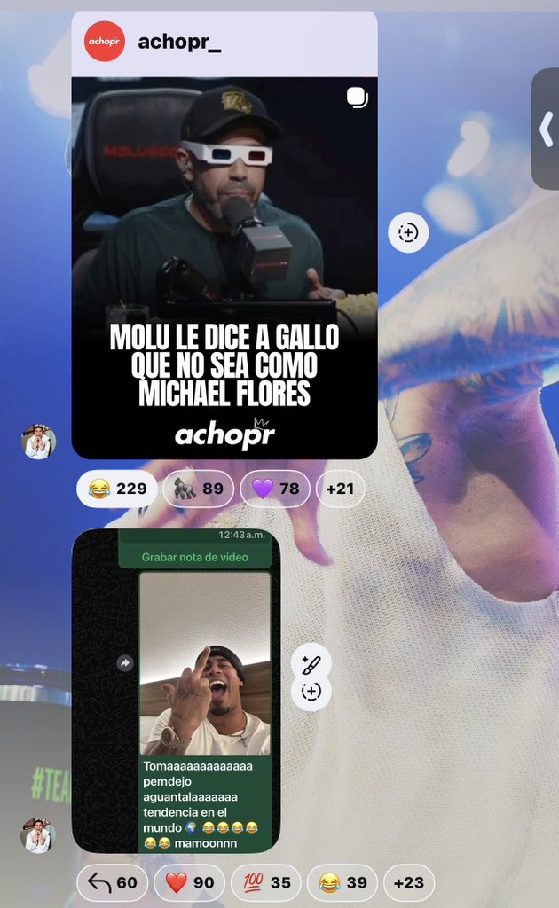 marie♥️🇵🇷 tweet media