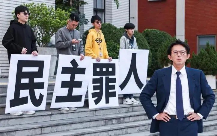 大狗狗先生酒酒 tweet media