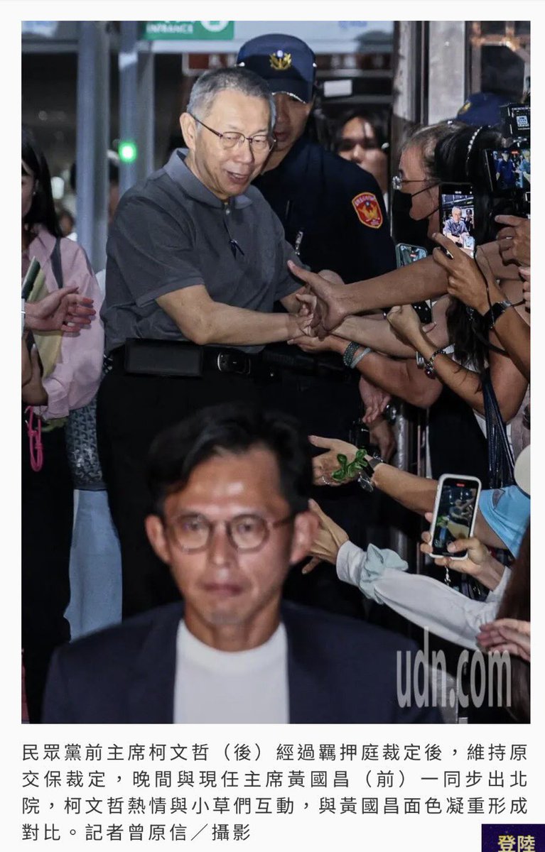 大狗狗先生酒酒 tweet media