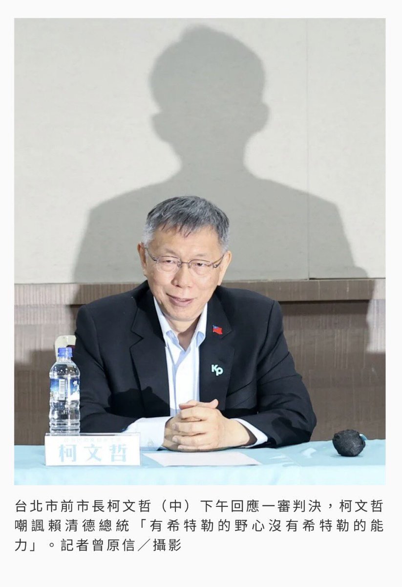 大狗狗先生酒酒 tweet media