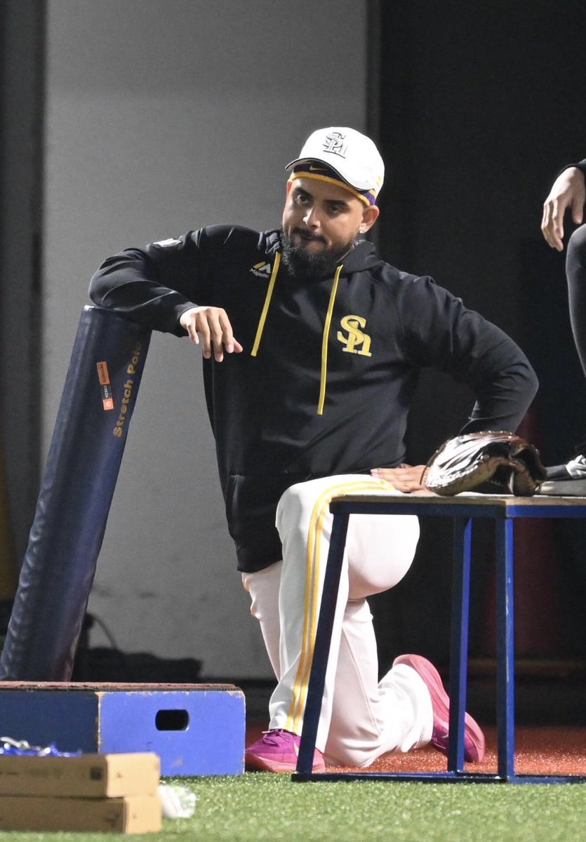 西スポWEB OTTO! タカ番がつぶやくソフトバンクホークス最新情報・裏情報 tweet media