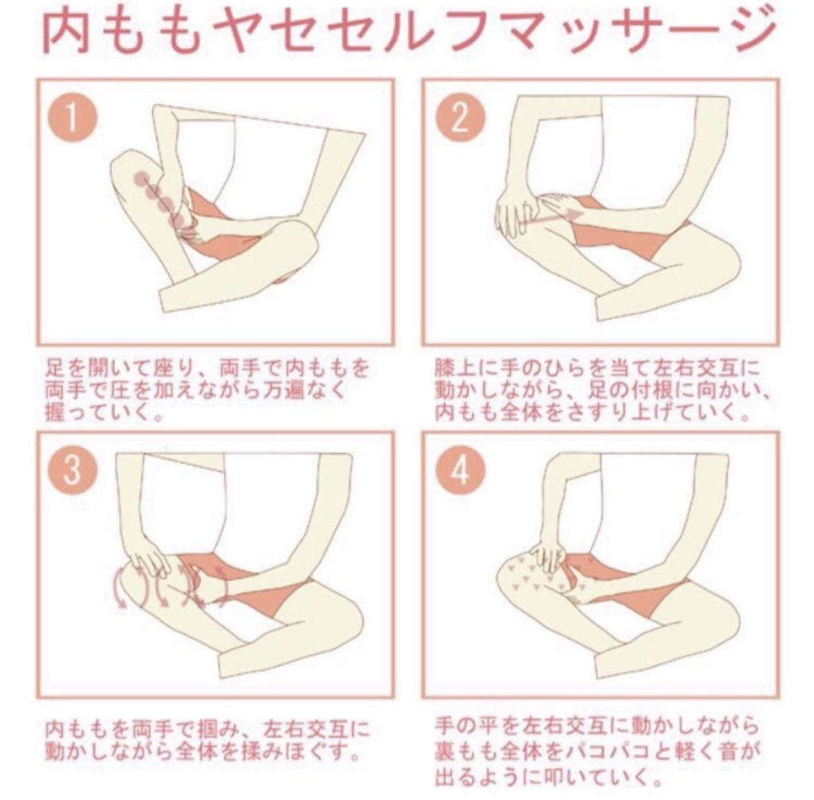 フォローすると痩せるマナティ♂ tweet media
