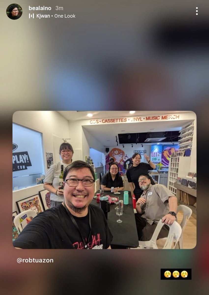 *ੈ✩‧₊˚ mocha cake ⚡️ tweet media