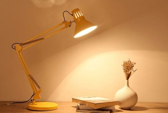 Janice Kim tweet media