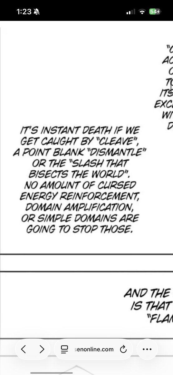 tuleishon tweet media