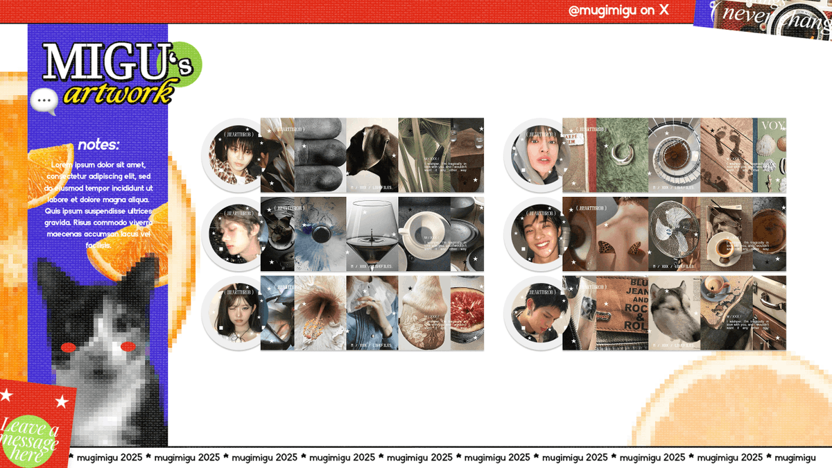 mugimigu tweet picture