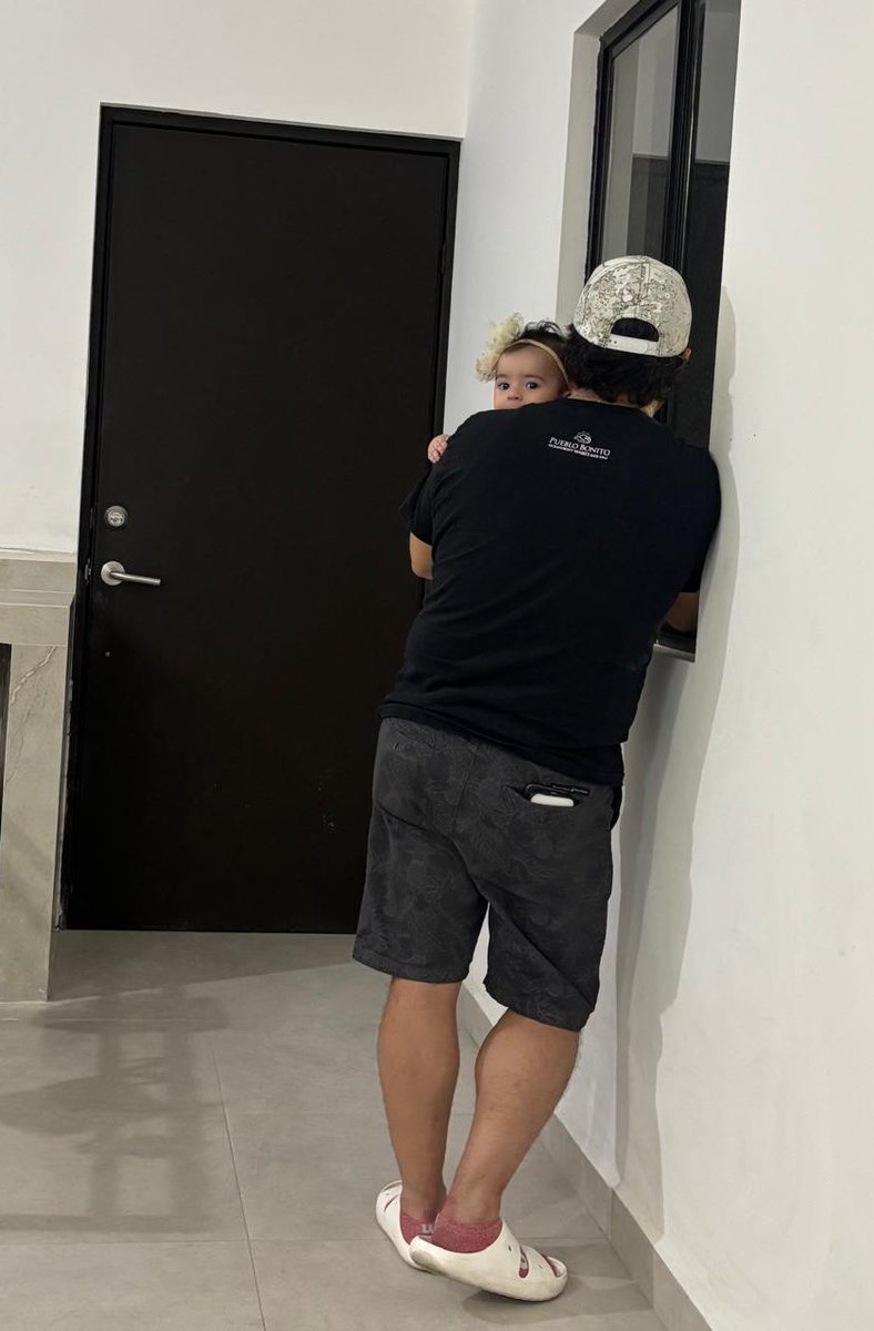 ✝️ 1️⃣2️⃣ Codito ﻥ. 🤠®️ tweet media