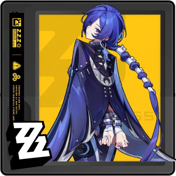 Pop Eridu tweet media