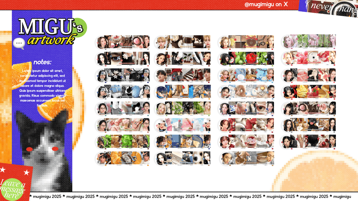 mugimigu tweet picture