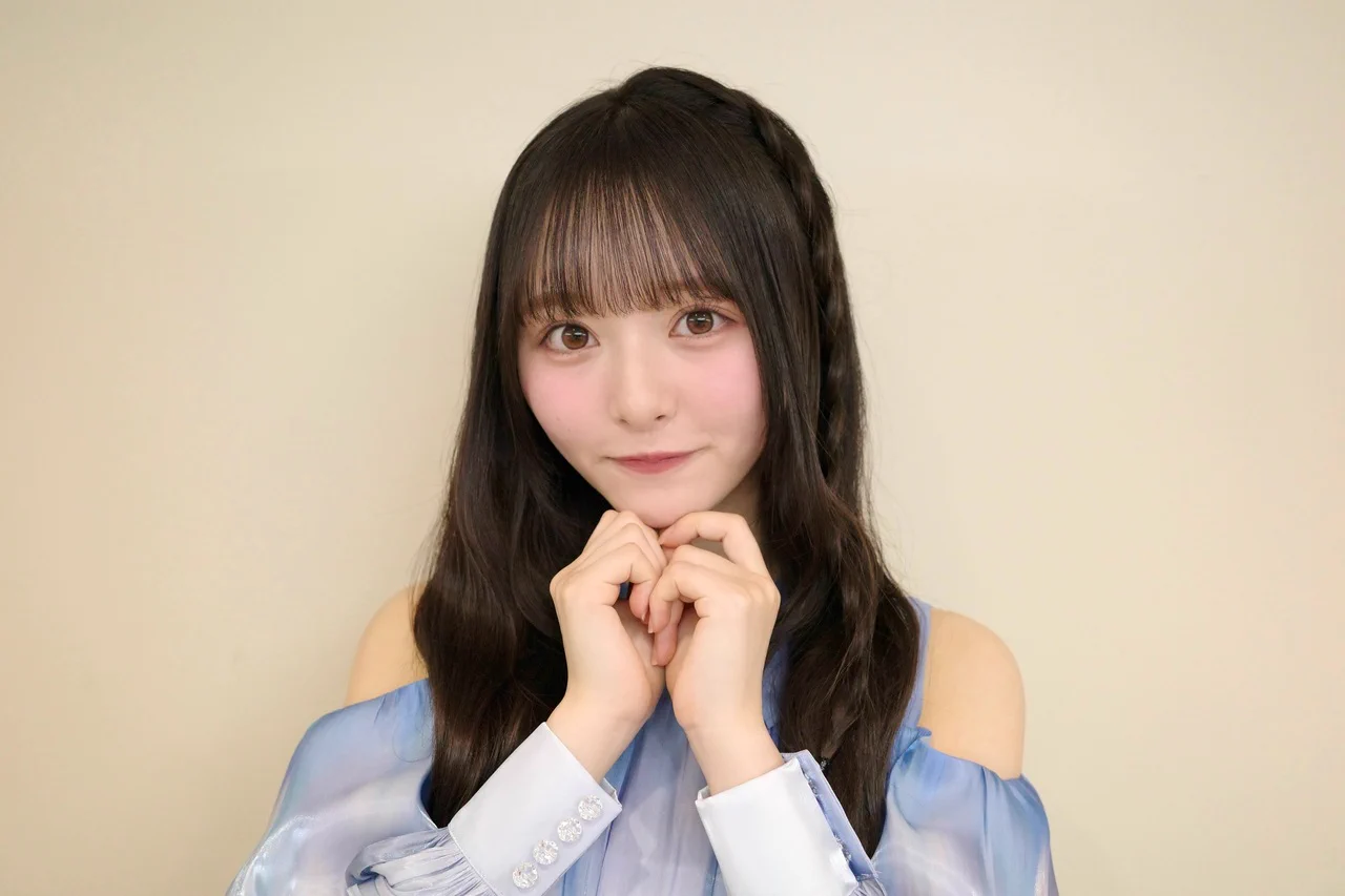 日本大学広報部【公式】 on X: 