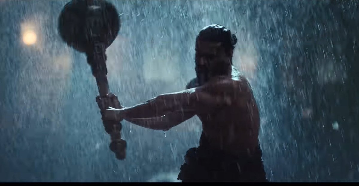 BOSS Fan tweet media