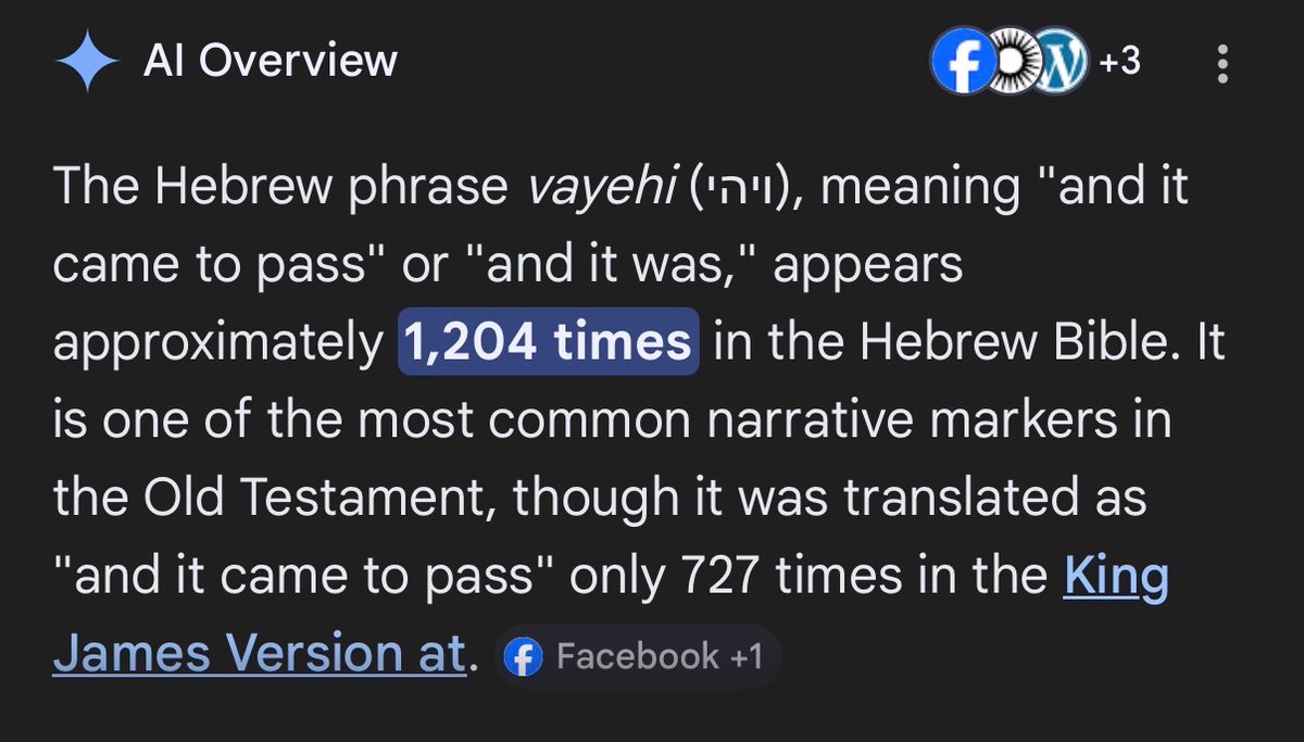 Stephan Trone tweet media