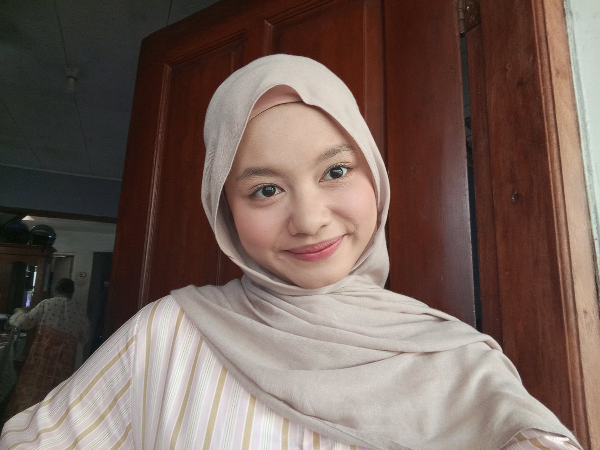 shaf, 🪷 tweet media