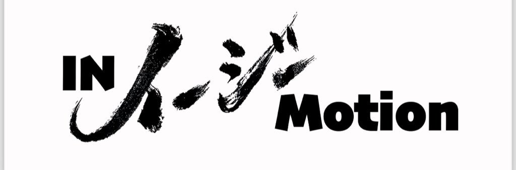 INEASYMOTIONホームページを一新!

新たにフォトギャラリーを開設しました

そして、6月に新宿シアタートップスにて公演も決定しております!!

そちらの情報も随時更新していくのでホームページをチェックしてみてください!!

こちら👇
ineasymotion.com