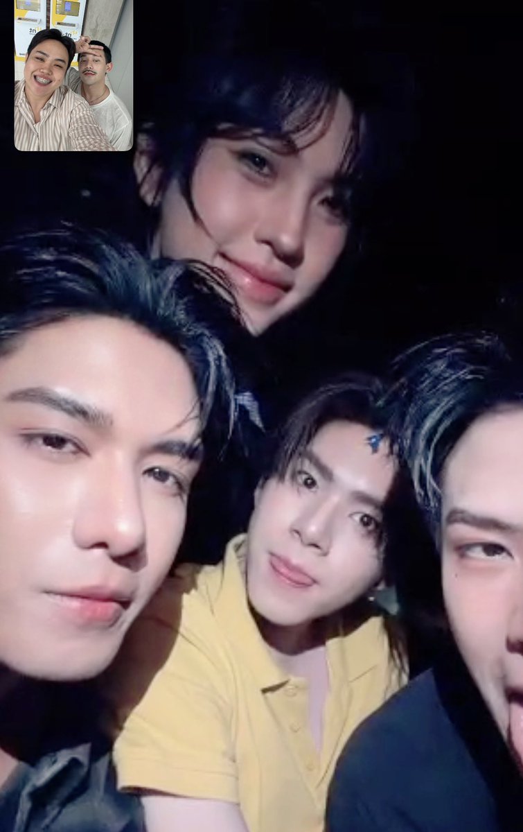 auhaee_makeupp tweet media