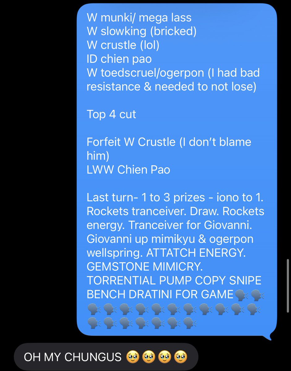 GingerNinja679 tweet media