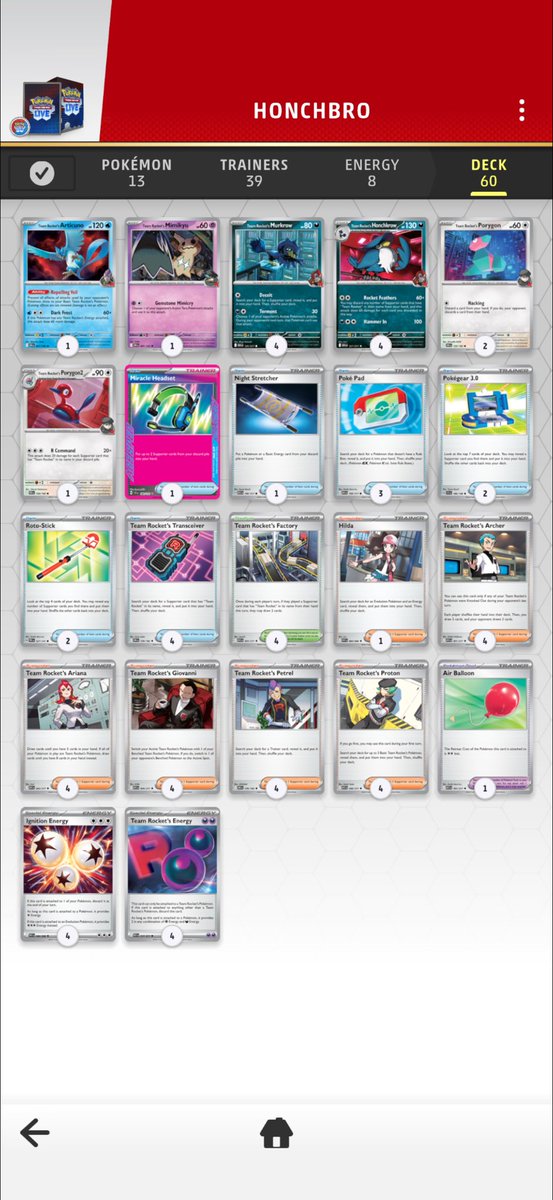 GingerNinja679 tweet media