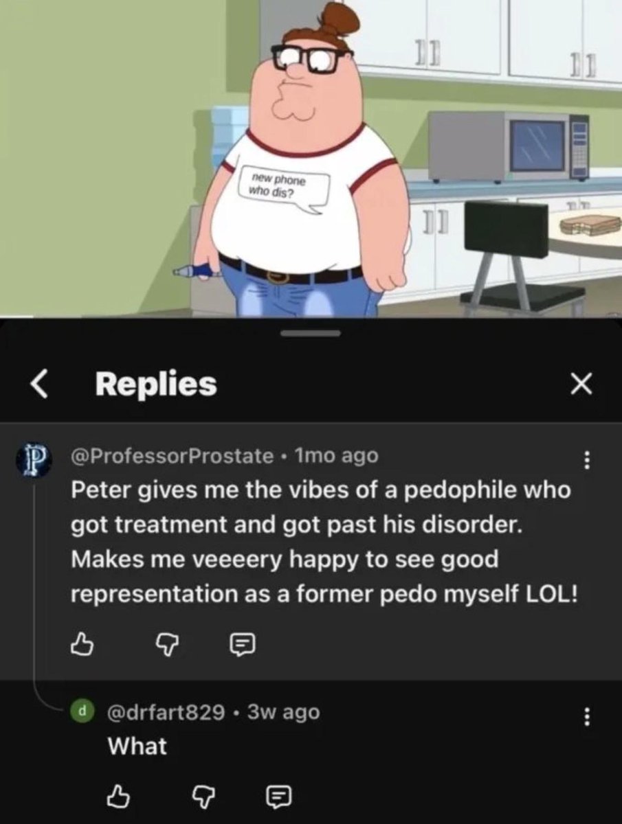 Images That Make You Feel Pain tweet media