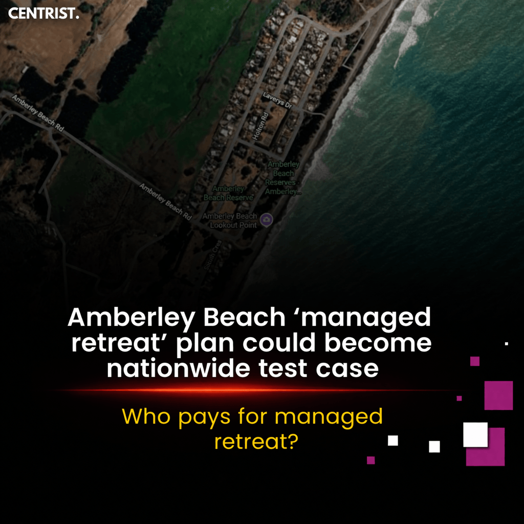 Centrist exclusives tweet media