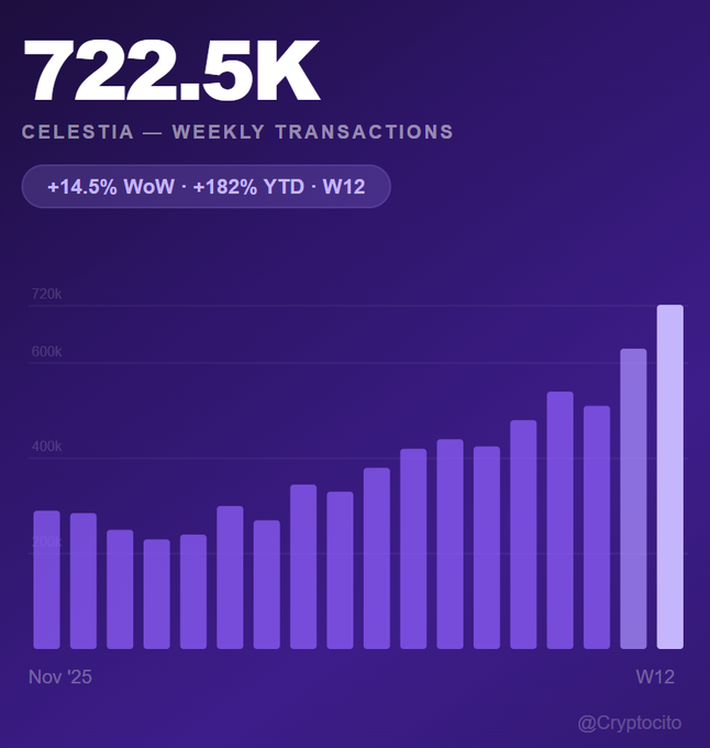 Cryptocito en Español tweet media