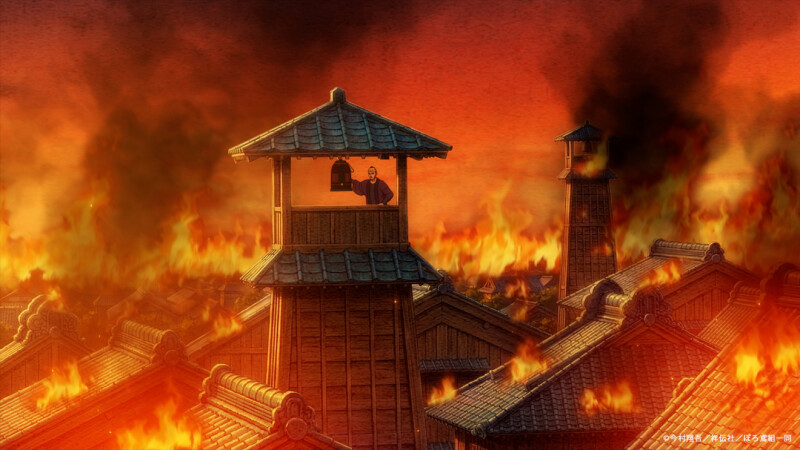 ネットの反応画像