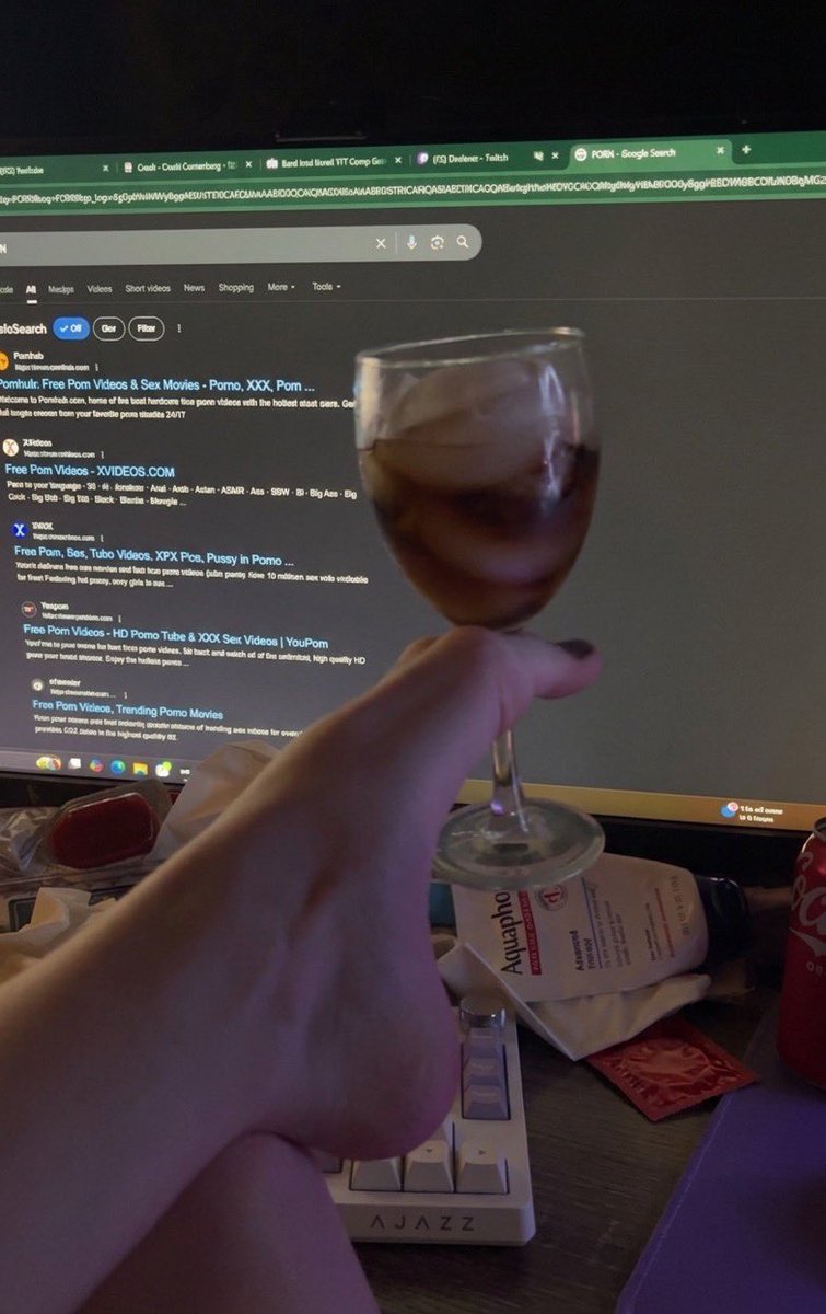 JANA 🇸🇾 tweet media