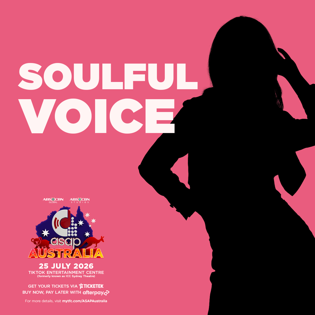 The Filipino Channel tweet media