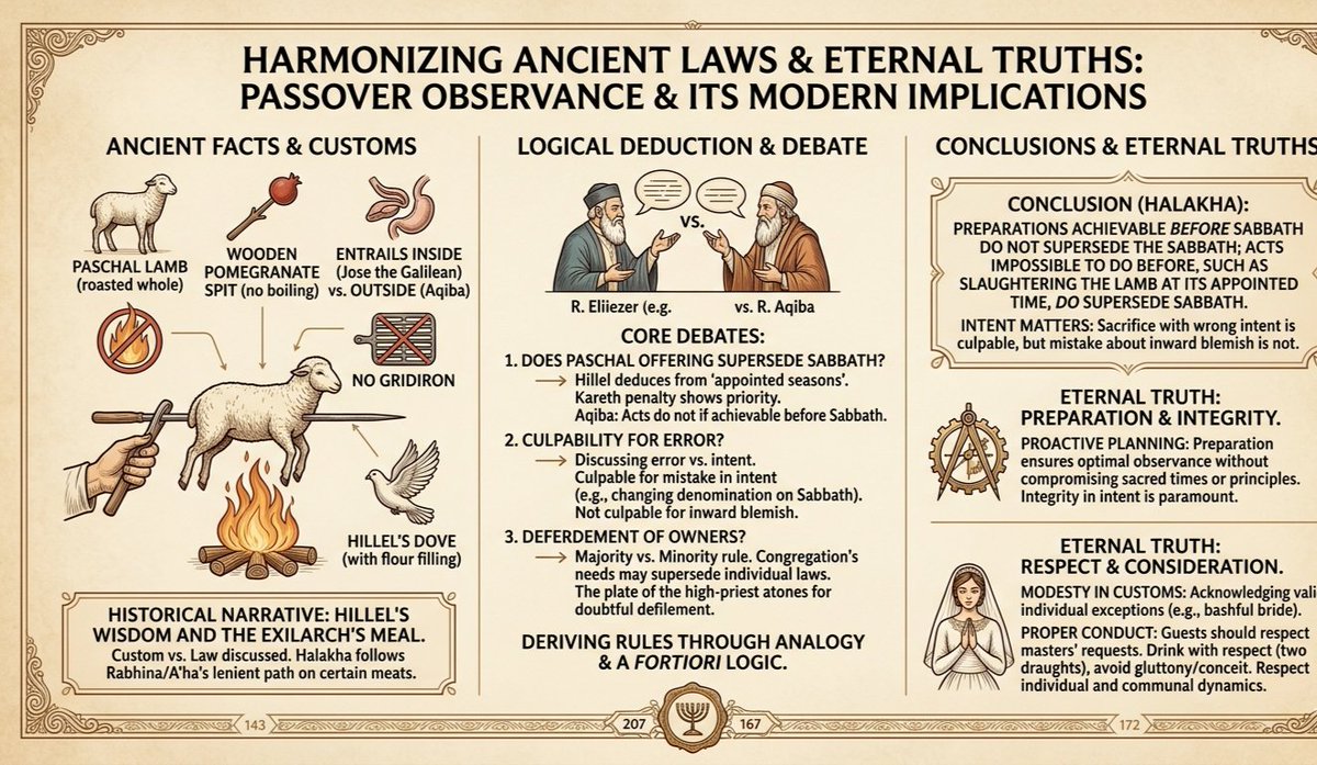 Yang Luofei tweet media