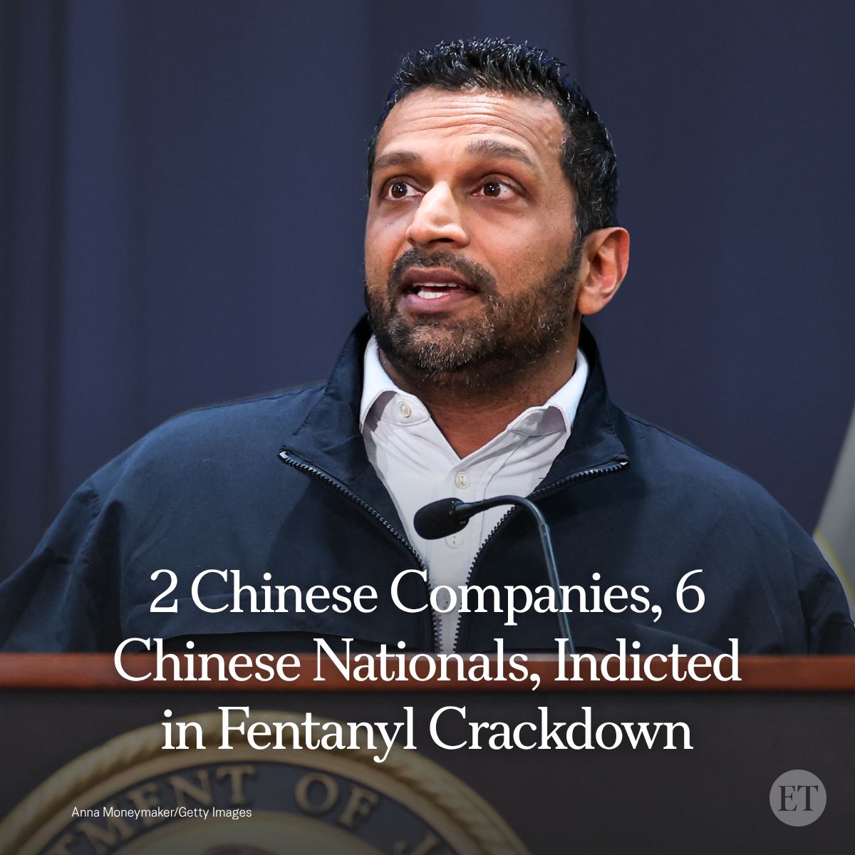 The Epoch Times tweet media