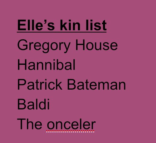 Bone🦷mrs afton MY WIFE🇺🇸🇺🇦 tweet media