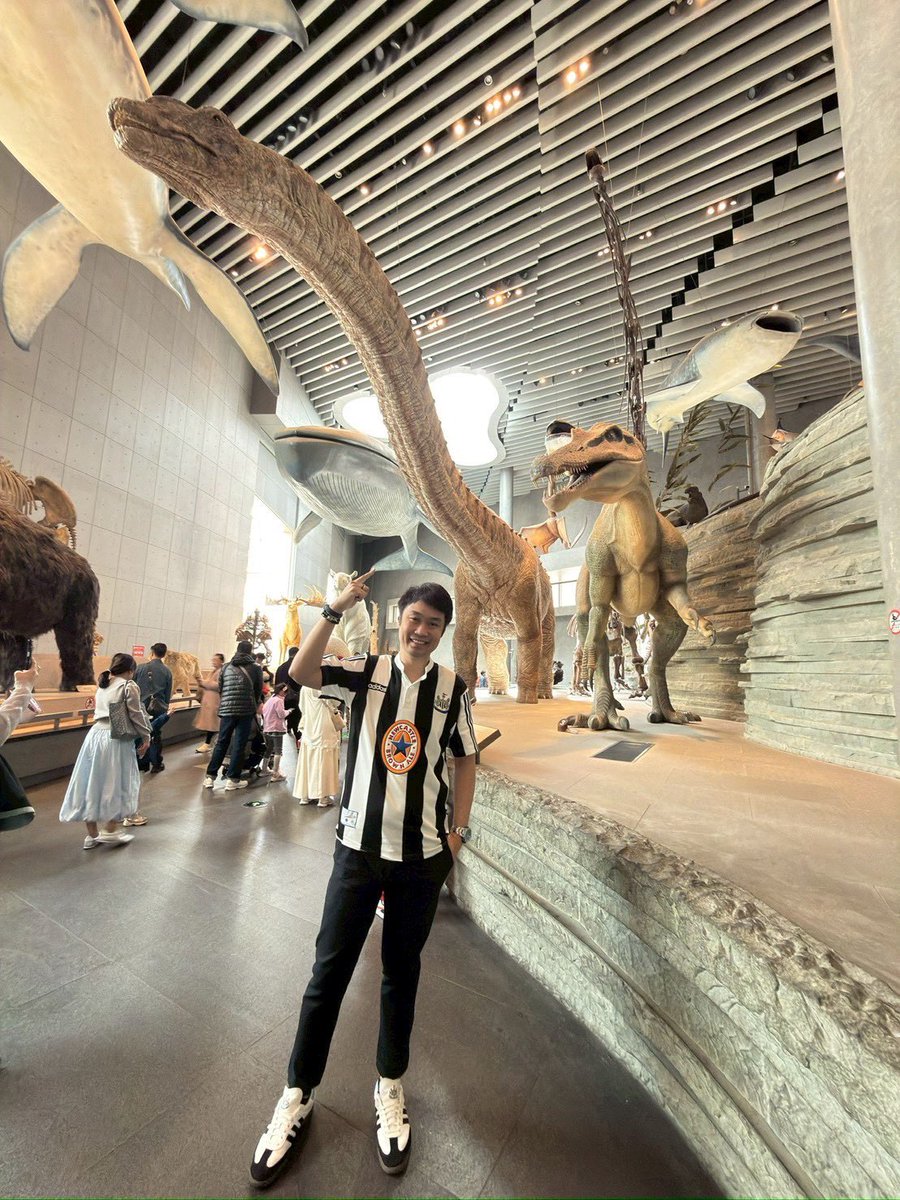 CoinRuay tweet media