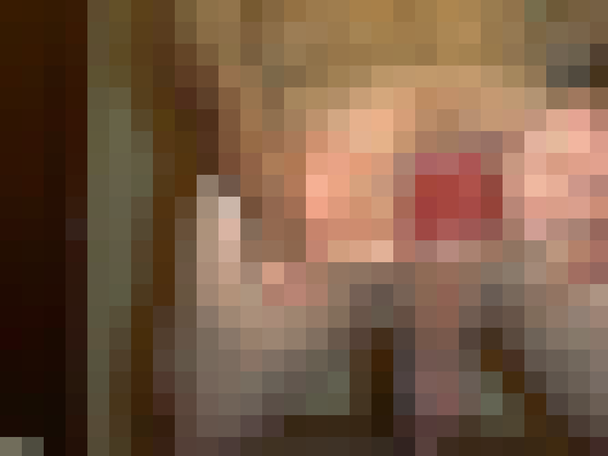 Chilinator tweet media