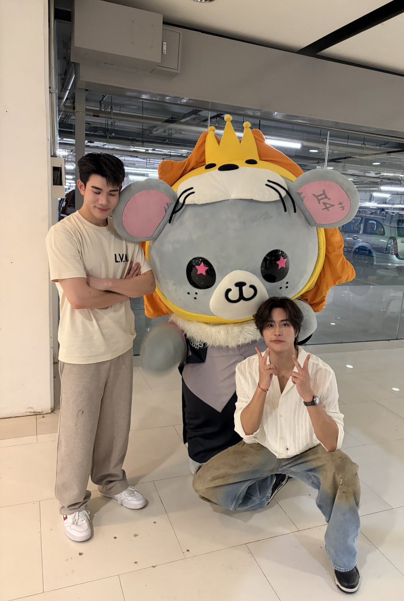 𝗚𝗲𝗺 𝗙𝗼𝗿 𝗠𝘆 𝗙𝗼𝘂𝗿𝘁𝗵🌻 tweet media