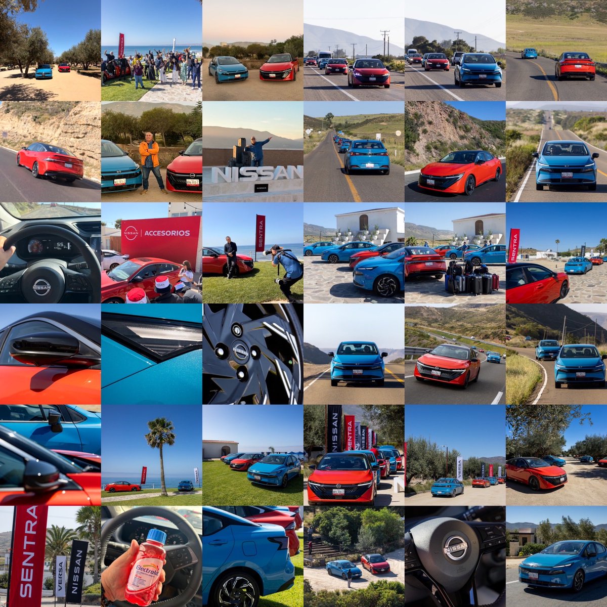 raúlcuriel00 tweet media